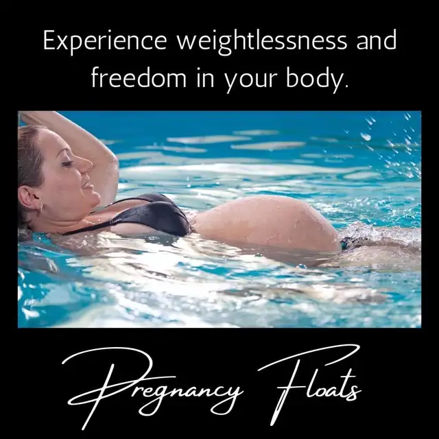 Discover Kitchener’s Ultimate Relaxation Float Spa in Health and Beauty Services in Cambridge - Image 6