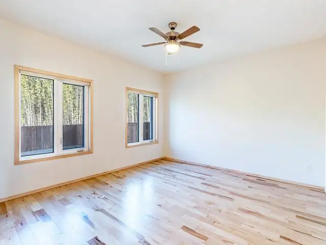$798,800 ~ 24 Flora Ave w Realtor® Tamara Cromarty in Houses for Sale in Whitehorse - Image 18
