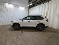 *Price includes: Block heater, Air Conditioning, and Tire Tax. ** Price/Payments do not include cash... (image 3)