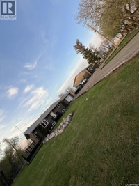 Kozmech Acreage Wallace Rm No. 243, Saskatchewan Regina Regina Area Preview