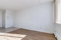 Amenities: Parking Included • Newly Renovated Suites Available • Quiet Building Suite & Building: Sp... (image 8)