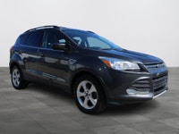 2015 Ford Escape Appelez-nous afin de fixer une rencontre — nous travaillons sur rendez-vous seuleme... (image 3)