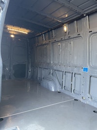 Welcome to Smart Cars Sales the real home of Sprinter Vans since 2007. We specialize exclusively in... (image 6)