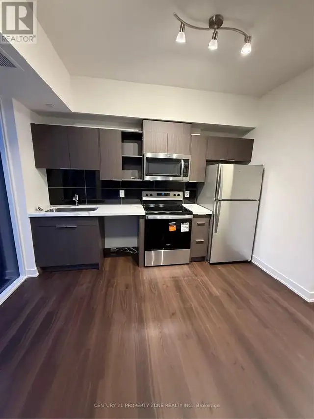 1009 - 2825 JANE STREET Toronto (Glenfield-Jane Heights), Ontari in Long Term Rentals in City of Toronto - Image 4