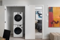 Move In Now Don't Pay Until December + $250 Security Deposit Move in this month and you may qualify... (image 6)