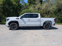 Elevation Black Package - Wireless Charging - Remote Vehicle Start *Find your next vehicle at Georgi... (image 5)