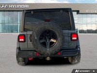 The advertised vehicle price is based on a promotional finance offer. Customers who purchase the veh... (image 3)