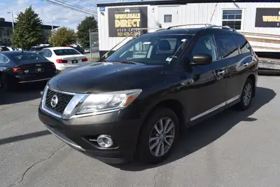 AS-TRADED COME VIEW THESE GREAT TRADES BEFORE IT'S TOO LATE! *ALL CARS ARE PRICED BELOW MARKET VALUE...