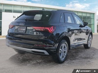 * quattro All-Wheel Drive (AWD) with an 8-speed automatic transmission * Leather upholstery, heated... (image 4)