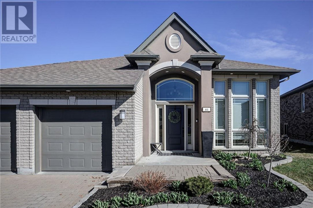 46 Landreville Greater Sudbury, Ontario in Houses for Sale in Sudbury - Image 4