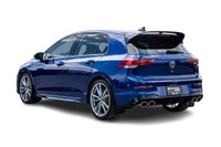Volkswagon Golf R AWD * Groupe Électrique * Climatisation * Bluetooth * Regulateur de Vitesse * Came... (image 9)