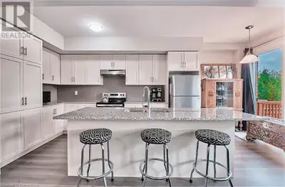288 GLOVER Road Unit# 39 Stoney Creek, Ontario