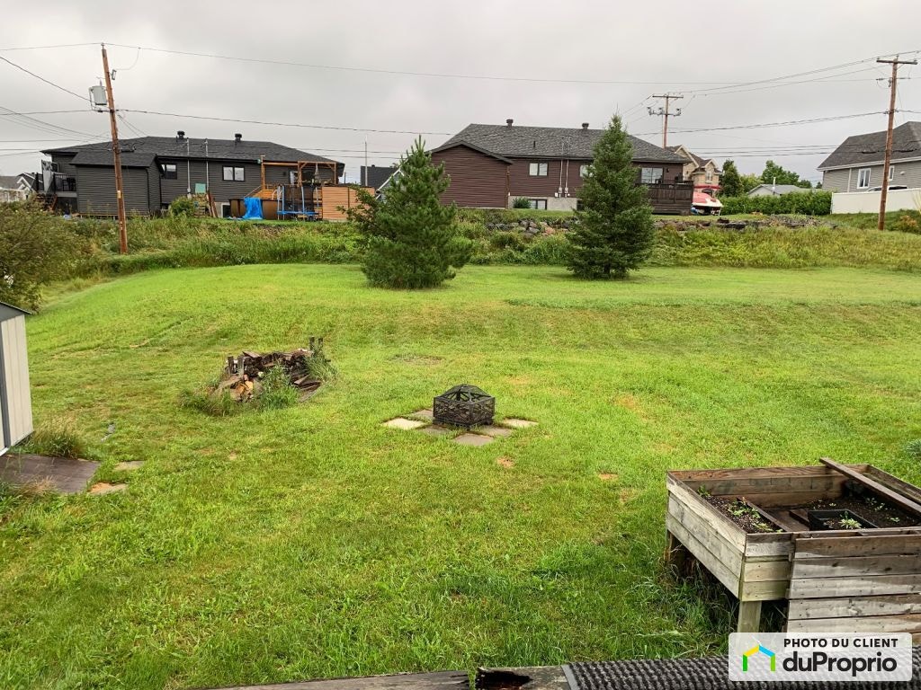 $499,000 - 1 1/2 Storey for sale in Rouyn-Noranda (Evain) — photo 2