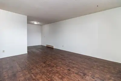 204 16th St- Empress Gardens- 1 Bedroom