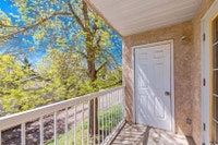 Amenities: Spacious Rooms • Updated Appliances • Heat & Water Included Suite & Building: One-bedroom... (image 6)