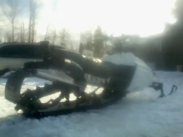NUMEROUS.KIDS/ADULT.BIKES.SNOWMOBILES.READ.BELOW.CALL.7802409380 in Dirt Bikes & Motocross in Edmonton - Image 12