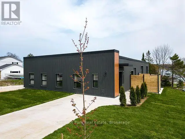 1 - 2605 3RD AVENUE W Owen Sound, Ontario in Long Term Rentals in Owen Sound - Image 2