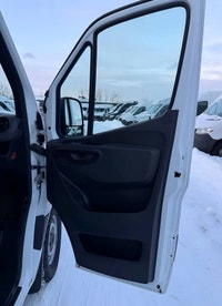 Welcome to Smart Cars Sales the real home of Sprinter Vans since 2007. We specialize exclusively in... (image 8)
