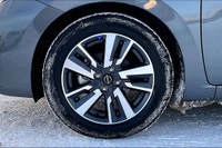 . . . . 1.6 L 4 Cyl Engine Vehicle Options: Sunroof, Apple Or Android Auto, Rear Back Up Camera, Tou... (image 8)