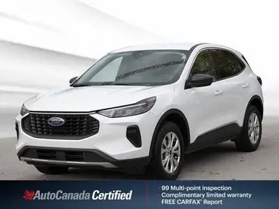 At Kia of Hamilton we strive to exceed expectations! With that, we meticulously go through each of o...