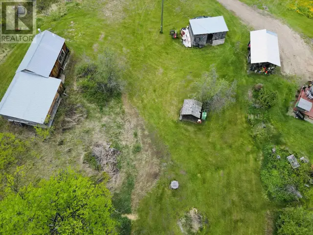 15081 DREW ROAD Burns Lake, British Columbia in Houses for Sale in Burns Lake - Image 18