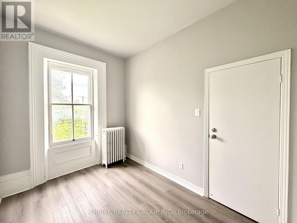 5 - 53 MCCLARY AVENUE London South (South F), Ontario 5