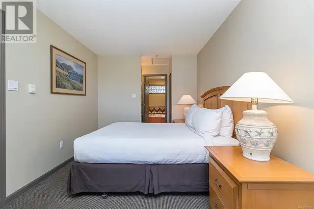 721 1600 Stroulger Rd Nanoose Bay, British Columbia in Condos for Sale in Parksville / Qualicum Beach - Image 31