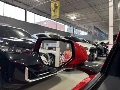 2024 Chevrolet Corvette Stingray|1LT|NAV|TARGAROOF|BOSE|ZMODE|FO, View more