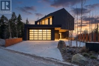 120 SEBASTIAN STREET Blue Mountains, Ontario Owen Sound Ontario Preview