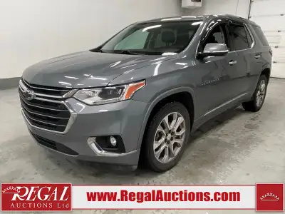 OFFERS WILL NOT BE ACCEPTED BY EMAIL OR PHONE ||||| REPO ||||| This vehicle will go on LIVE ONLINE A...