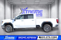 2022 GMC Sierra 2500HD SLT Crew Cab 4x4 Welcome to Xtreme Auto & Truck Sales Your Car Loan, Truck Lo... (image 7)