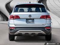 Come visit our London Kia team, you can find us at 1135 Wharncliffe Rd S, London, ON N6L 1J9, or cal... (image 3)