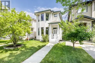 Welcome to this beautifully maintained home in the heart of Glenbrook, where quality craftsmanship,...
