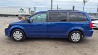 TIGER AUTO SALES LTD - Quality Pre-Owned Car Dealership - Located at 2275 Dundas St., London, Ontari... (image 2)