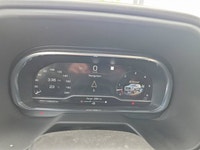 This 2023 GMC Yukon SLT is powered by a capable 5.3L V8 engine paired with a smooth 10-speed automat... (image 9)