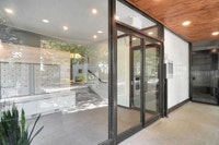 1371 Harwood Street is walking distance to downtown Vancouver. The building is six-storeys tall and... (image 2)