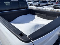 Meet the 2023 RAM 1500 Limited, a full-size used truck that brings premium comfort, strong V8 power,... (image 5)