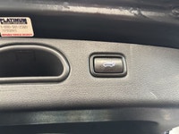 Welcome to Rallye Motors Nissan. To ensure we deliver you the service levels you deserve please call... (image 3)