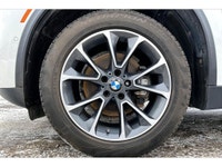 COME SEE WHY ''NOBODY BEATS A DEAL FROM PEEL!'' Your Source for ALL make and models used cars and tr... (image 7)