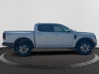 Check out this vehicle's pictures, features, options and specs, and let us know if you have any ques... (image 5)