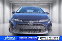 2022 Toyota Corolla LE Welcome to Xtreme Auto & Truck Sales Your Car Loan, Truck Loan, Credit Rebuil... (image 1)