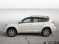 KBB.com 10 Best Late-Model Used Cars Under $15,000, KBB.com 10 Best Used Family Cars Under $15,000,... (image 1)