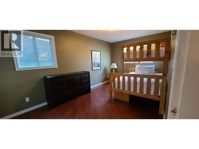 335 Sudbury Avenue Penticton, British Columbia in Houses for Sale in Penticton - Image 19