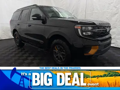 Welcome to Boundary Ford Sales. Spring Price Drop Sales Event on Now! Get your best deal on every Ne...