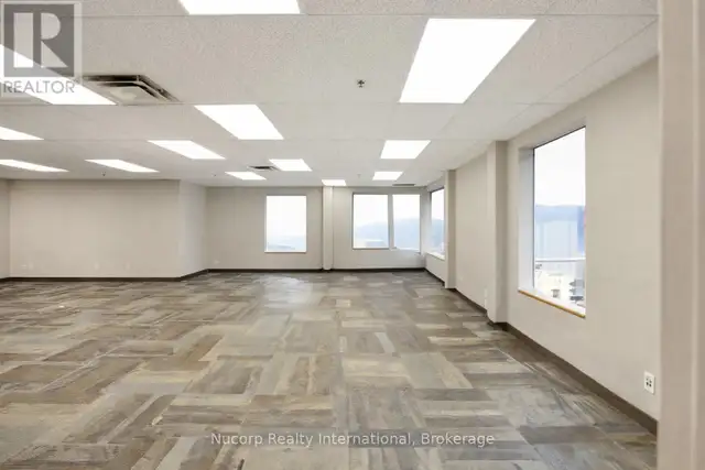 UNIT #200 - 2709 COVENTRY ROAD Oakville (WP Winston Park), Ontar in Commercial & Office Space for Rent in Oakville / Halton Region - Image 9