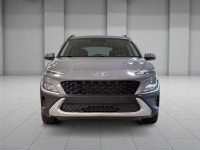 Aucun dossier de dommage, Android Auto / Apple Carplay, Sieges Chauffants, Camera de Recu, Jantes en... (image 6)