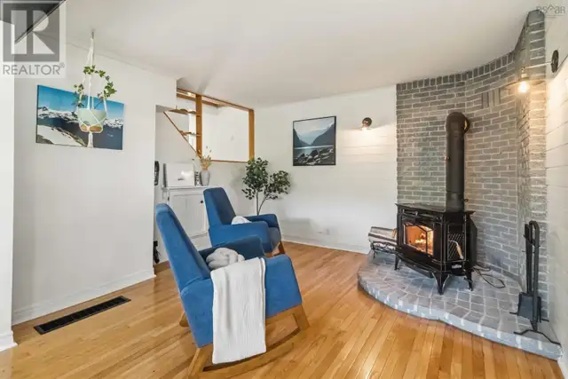 20 Kings Way Lake Echo, Nova Scotia in Houses for Sale in City of Halifax - Image 4