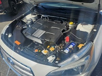All of our vehicles come certified! We always stand behind our cars and we do our best to accommodat... (image 8)