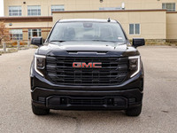 Welcome To Sherwood Park Chevrolet. The #1 Volume Chevrolet Dealer in Canada. Cloth / Bench / Pro Va... (image 2)