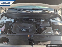 Check out this certified 2023 Hyundai Palisade Preferred AWD | Sunroof | Adaptive Cruise | Apple Car... (image 8)